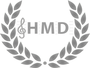 Halnon Music Distribution